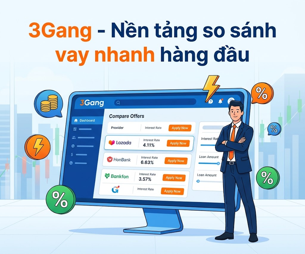 Cách quản lý tài chính cá nhân hiệu quả khi thu nhập còn hạn chế